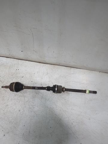 8200500683 Renault (RVI)