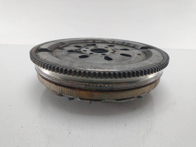 Kit de embraiagem (3 peças) 8200501027 RENAULT