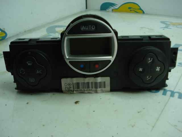 8200501465 Renault (RVI)