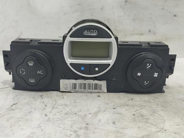 8200501465 Renault (RVI)