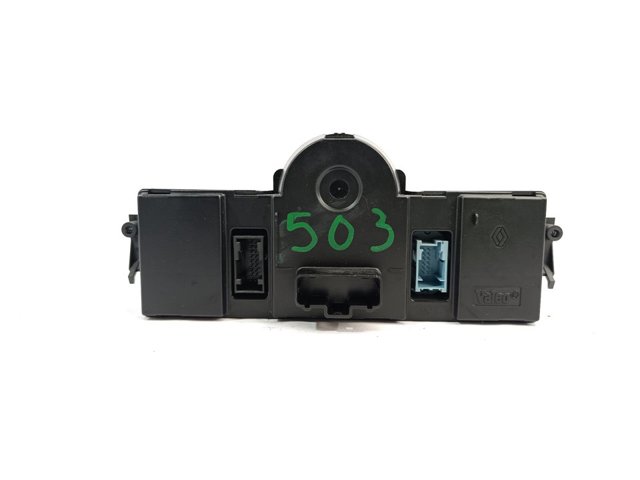 8200501465 Renault (RVI)