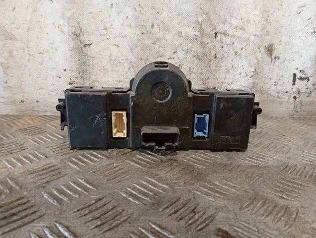8200501465 Renault (RVI)