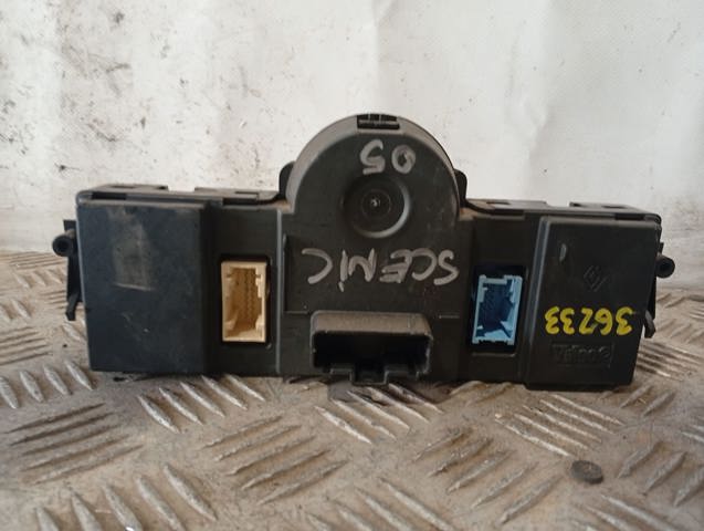 8200501465 Renault (RVI)