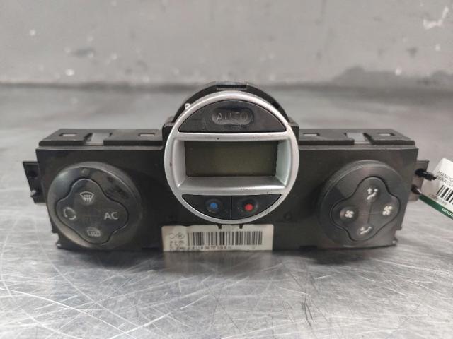 8200501465 Renault (RVI)