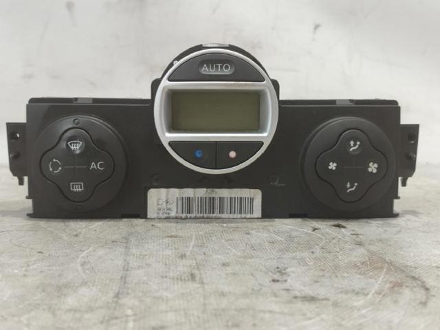 8200501465 Renault (RVI)