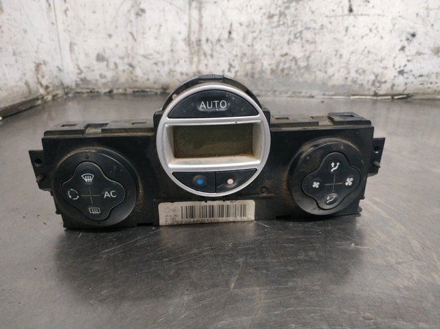 8200501465 Renault (RVI)