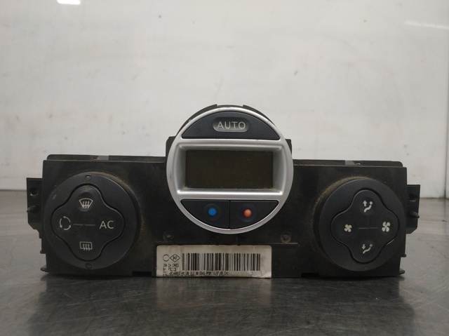 8200501465 Renault (RVI)