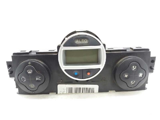 8200501465 Renault (RVI)