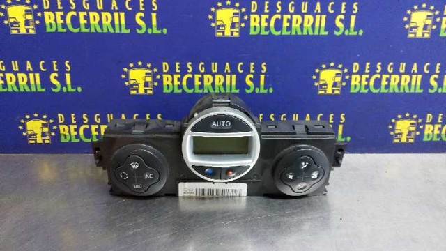 8200501465 Renault (RVI)