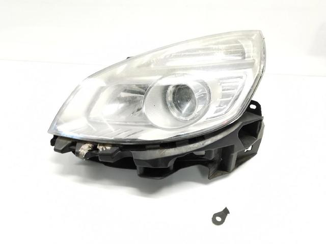 Corretor da luz 8200501939 RENAULT