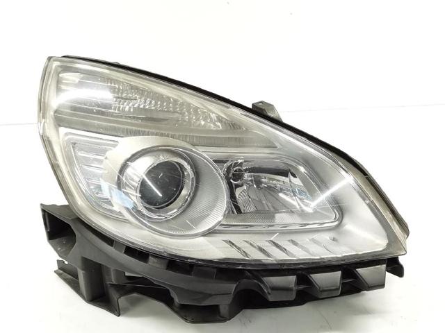 Corretor da luz 8200501939 RENAULT