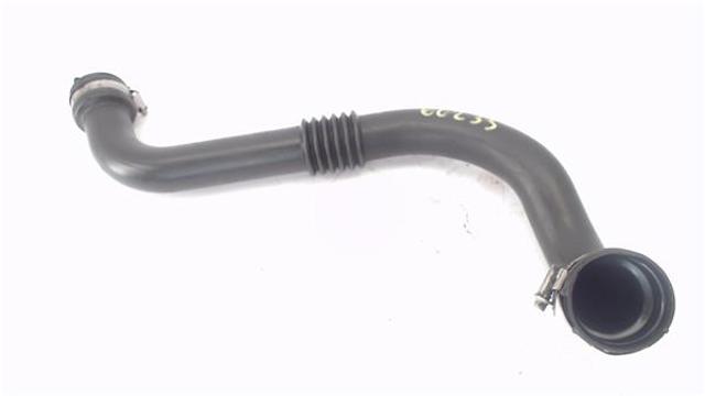 8200502920 Renault (RVI)
