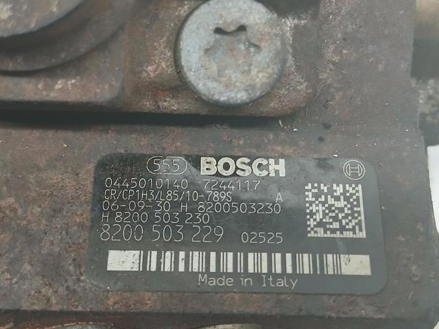 8200503230 Renault (RVI)