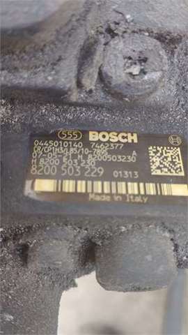 8200503230 Renault (RVI)