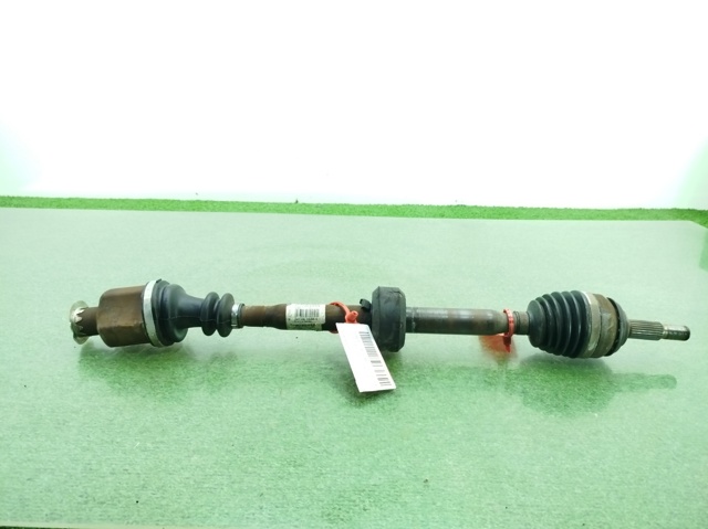 8200503359 Renault (RVI)