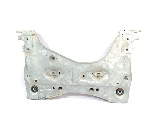 Viga de suspensão dianteira (plataforma veicular) 8200503491 RENAULT