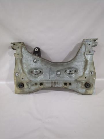 Viga de suspensão dianteira (plataforma veicular) 8200503491 RENAULT
