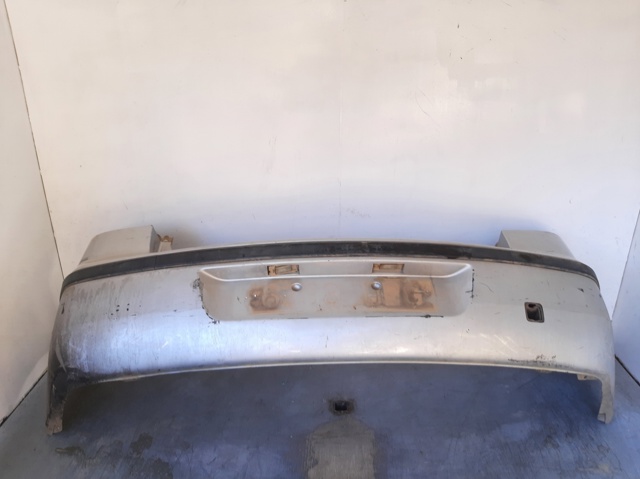8200504964 Renault (RVI)