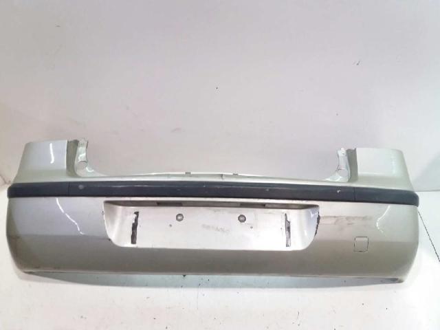8200504964 Renault (RVI)