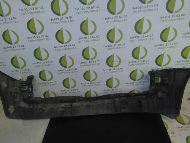 8200504964 Renault (RVI)