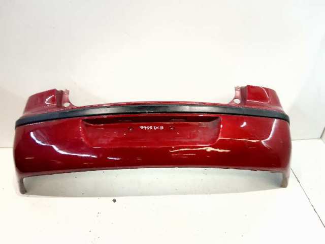 8200504964 Renault (RVI)