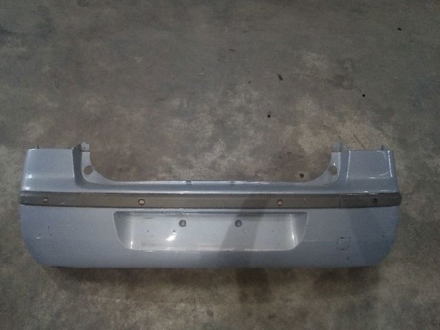Proteção de motor, de panela (da seção de motor) 8200504964 RENAULT