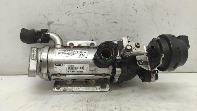 8200505409 Renault (RVI)