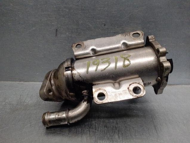 8200505409 Renault (RVI)