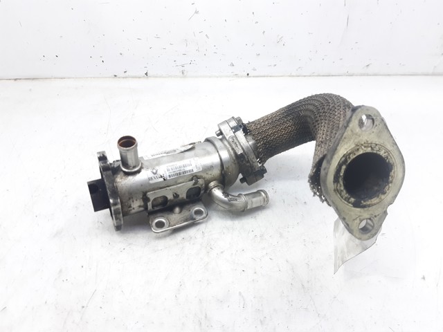 8200505409 Renault (RVI)