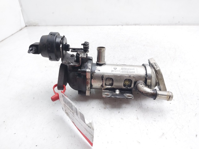 8200505409 Renault (RVI)