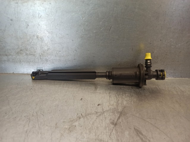 Cilindro mestre de embraiagem 8200506488 OPEL