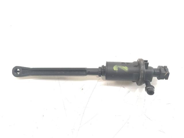 8200506488 Renault (RVI)