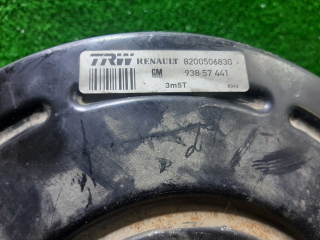 8200506830 Opel