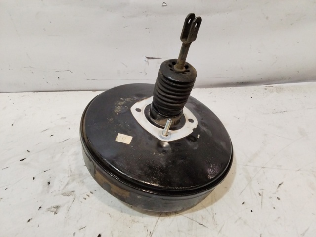 Reforçador dos freios a vácuo 8200506830 OPEL