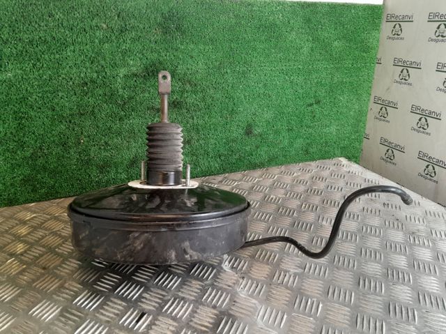 8200506830 Opel