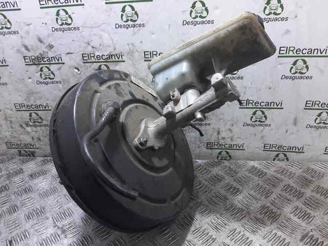 8200506830 Opel