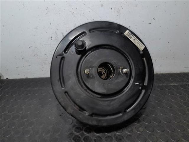 8200506830 Opel