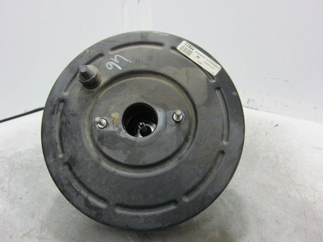 8200506830 Renault (RVI)