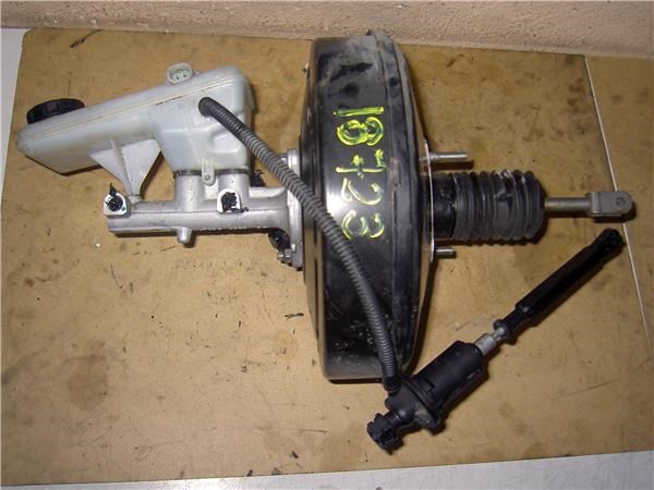 8200506830 Renault (RVI)