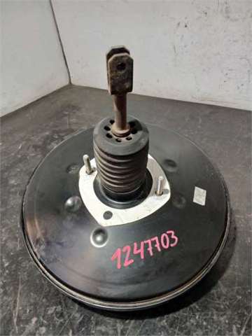 8200506830 Renault (RVI)