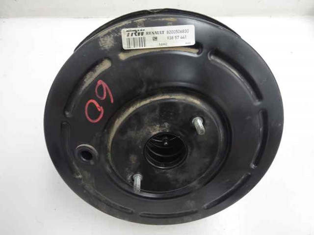 8200506830 Renault (RVI)