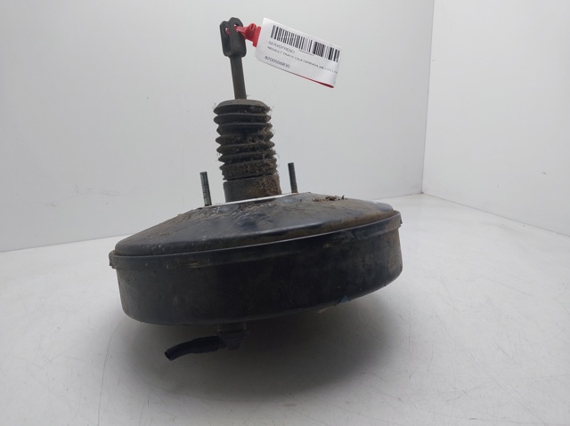 Comprar  Trafic II JL
