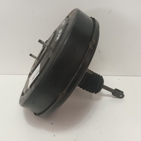 8200506830 Renault (RVI)