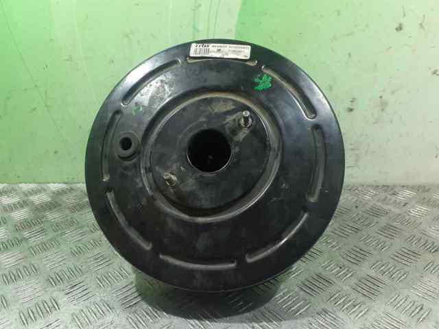 8200506830 Renault (RVI)