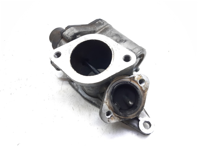 8200507299 Renault (RVI)
