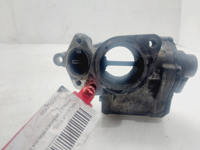 8200507299 Renault (RVI)