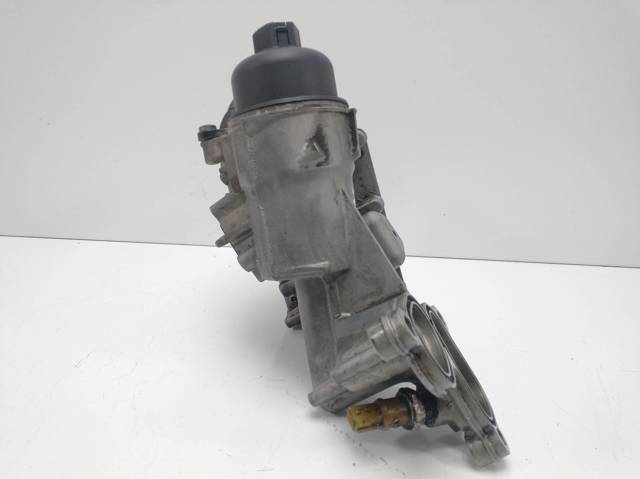 8200507878 Renault (RVI)