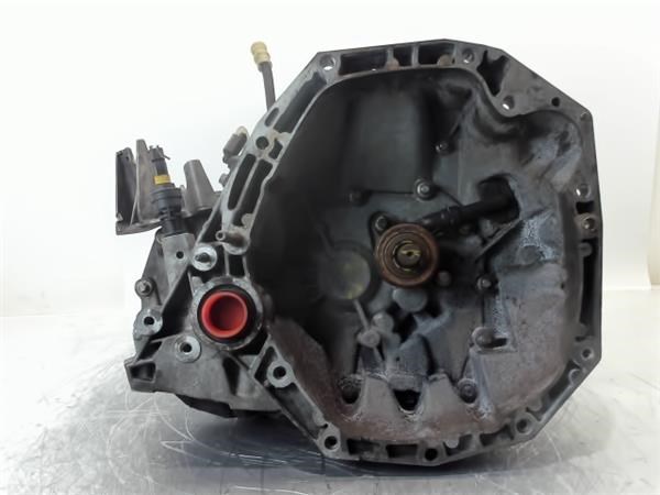 8200508897 Renault (RVI)