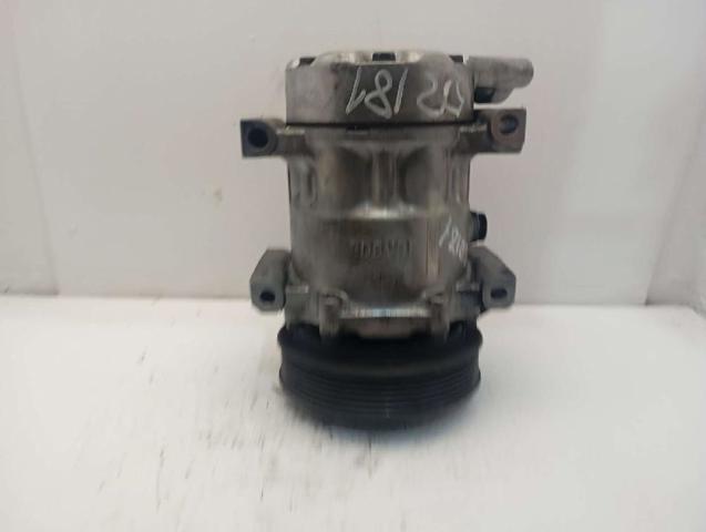 8200509067 Renault (RVI)