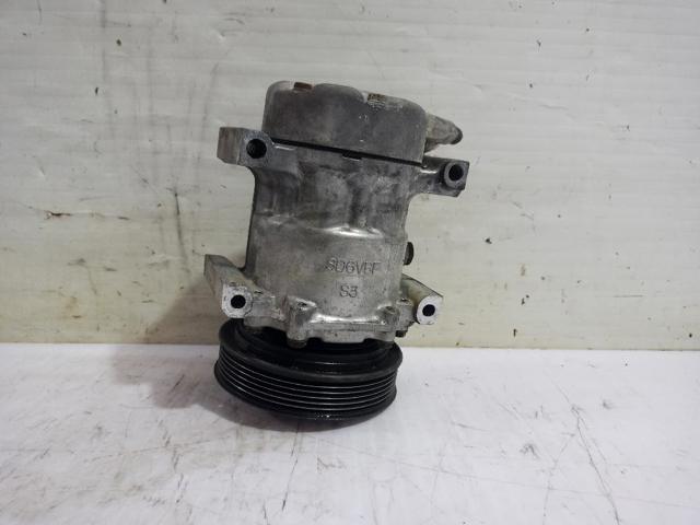 8200509067 Renault (RVI)